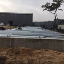 여주-0875 이미지