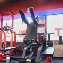 도봉-쌍문-도봉-1138 이미지