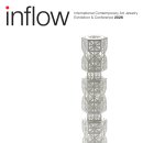 [전시소식] Inflow 2026_Narrative Space – Encounter 이미지
