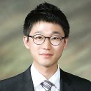 건대농장 이미지