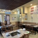 도원오리 | 월광수변공원 오리고기맛집 도원돌판오리 내돈내산 솔직후기 월광수변공원 모임장소로 추천
