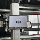 혁신카센타 이미지