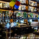 홍산초등학교 이미지