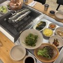임금님풍천장어 이미지