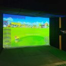 대전보운초교 이미지