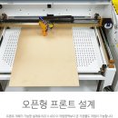 반안초등학교 이미지