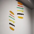 바디스쿨(350) | 행복한 자린고비의 재해석 + 1월