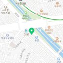 신원해물찜 이미지