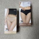 햇볕 세탁 | 팬티형생리대 입문템, 한나생리팬티 사용 후기와 세탁법까지