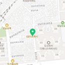 버스정류장 05-164 이미지