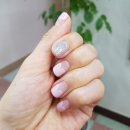퀸헤어아트 이미지