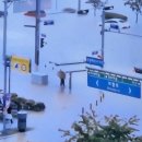 내포 두레마을사거리 이미지