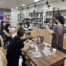 핸드메이드 문화 마켓 8월 교육 후기