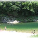 가평 오거리 이미지