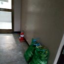 행운 경로당 이미지