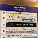 더블루커피 네이버블로그