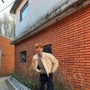 네오네이션