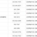 24시보듬동물병원 이미지