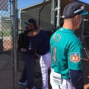 스토리캠프 이미지