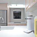 분당-185 이미지