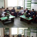 김천소방서(다수119안전센터) 이미지