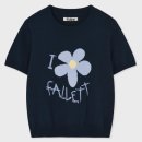효정Flower