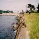 태양다방 이미지