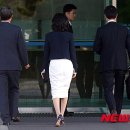 (주)호텔신라(면세점)