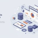 📚 AI 자격증 교재 &amp; 강의 완전 추천