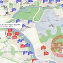 대방6차공인중개사사무소 이미지