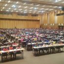 주산-암산교실 이미지