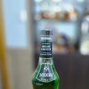 미도리 - 용산구 후암로57길 65 | 미도리