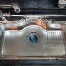 도림벽산블루밍아파트 이미지