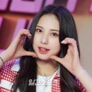지안포토 이미지
