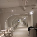 킴스디자인