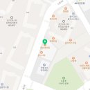 주정차 단속 - 044 이미지