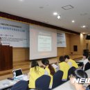 동서울유스호스텔 이미지