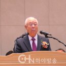 정성구축사 네이버블로그