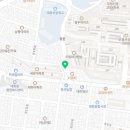 한솥도시락울산유곡점 이미지