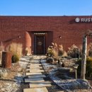 러스틱문 이미지