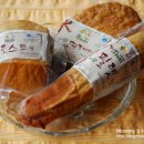 평화신선식품 이미지