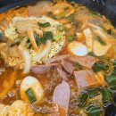 수흥부대찌개 | 의정부역 맛집 수흥부대찌개 솔직 후기