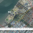 테크노플러스
