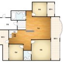 뉴안성공인중개사사무소 | 경기 안성시 공도읍 양기리 567 송정그린빌 110동 15층