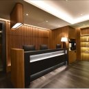 자연안에한의원 이미지