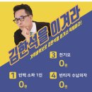 ★올랜드아울렛 세종점 1월31일 금요일 오픈★ !! 이미지