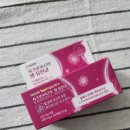 이너케어건강식품: 하이헬스 시크릿 이너가든 생 유산균 후기
