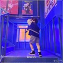 아이박스 미디어