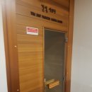 인투모텔 이미지