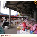 가을담 이미지